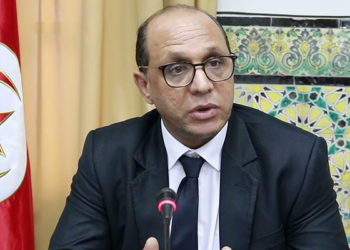 يهدف إلى الانتقال من دعم الأسعار إلى دعم المداخيل: تفاصيل النظام الجديد للدعم