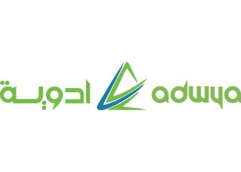 هيئة السوق المالية تمدد في العرض العمومي لشراء 49,8 بالمائة من راس مال أدوية