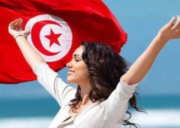 اليوم..تونس تحتفي بالعيد الوطني للمرأة