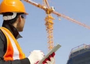 46 مشروعا حكوميا جديدا… أي حظوظ للمشاريع التونسية في الحصول على تمويلات يابانية ؟