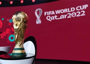 رسمي:  تقديم موعد انطلاق كأس العالم قطر 2022