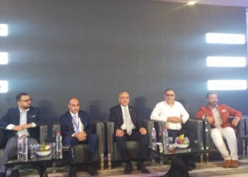 مجموعة العربي المصرية و tdiscountالتونسية يفتتحان مصنعا جديدا في زغوان