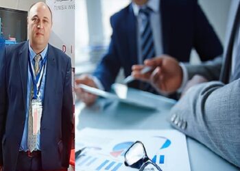 الورتتاني: تصاريح توسعة الاستثمارات الأجنبية ارتفعت في هذه القطاعات…و تونس وجهة جاذبة للاستثمار