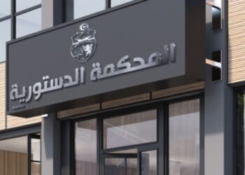 صغير الزكراوي: “المحكمة الدستورية ستكون عبارة عن ناد للقضاة المتقاعدين”