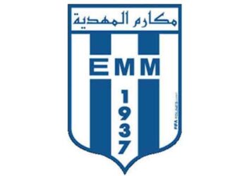 غياب الترشحات لرئاسة مكارم المهدية: الوالي يتدخّل