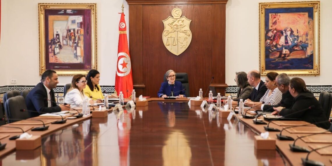 بودن تؤكد ضرورة تحديد حاجيات مختلف الزراعات من الأسمدة الكيميائية للموسم المقبل