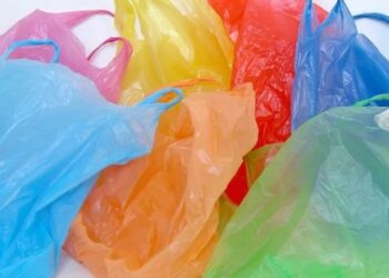 بداية من اليوم: منع استعمال البلاستيك بجزيرة جربة