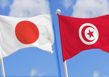“تيكاد 8” : ميزانية بقيمة 25 مليار دولار .. و 81 مشروعا تونسيا سيعرض على اليابان