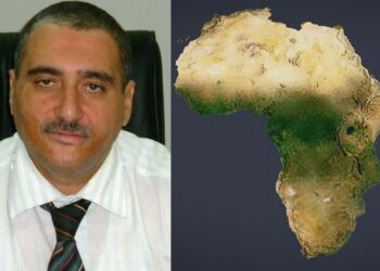 مدير التعاون الاقتصادي بوزارة التجارة:” المنتجات التونسية تقتحم 3 اسواق افريقية جديدة”