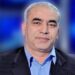 اليعقوبي :”مئات المليارات نُهبت من وزارة التربية دون القيام بعمليات إصلاح جدية “