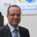 التونسية للمقاصة: مؤشرات الاكتتاب في القسط الثالث من القرض الرقاعي الوطني لسنة 2022 واعدة