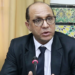 مالك الزاهي: الرقمنة لدفع التنمية وخلق مواطن الشغل