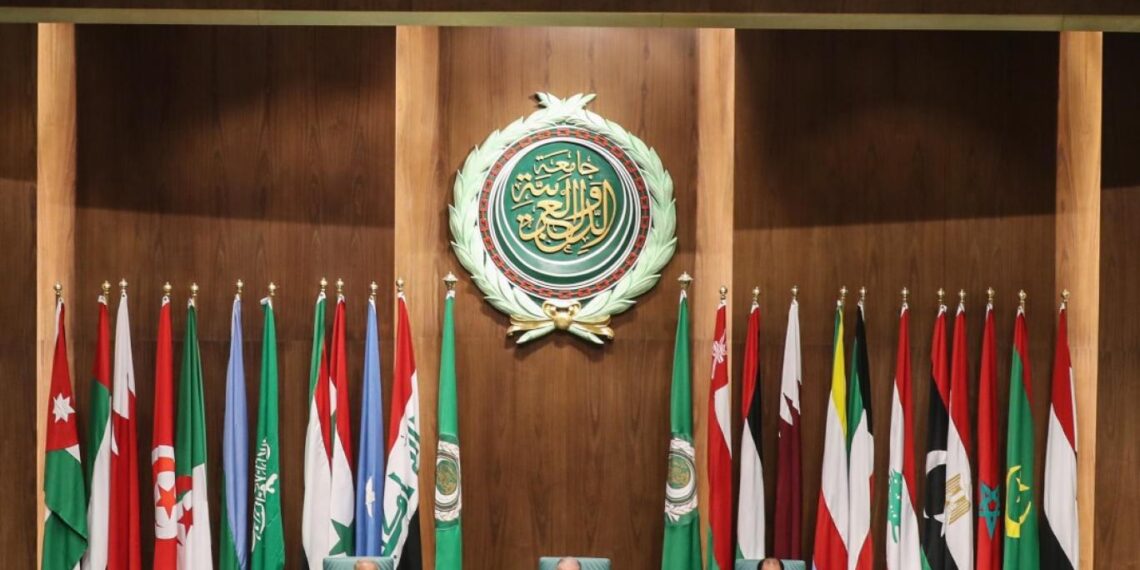 الجامعة العربية تعلن تسوية الخلاف التونسي المغربي