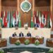 مصر تنسحب من جلسة افتتاح مجلس الجامعة العربية