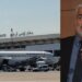 مدير الخطوط الفرنسية في تونس: “أضحكنا التعاطي مع مشاكل مطار قرطاج أيام قبل التيكاد8”