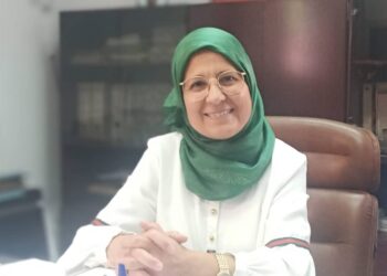 المديرة العامة للعقارات الفلاحية: 18 ألف هك من الأراضي الدولية مستولى عليها…وهذه عوائق تنفيذ قرارات الإخلاء