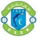 “التاس” تعيد هلال الشابة للرابطة الوطنية المحترفة