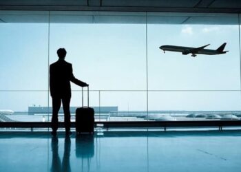 35 ألف مهندس غادروا البلاد… وتونس “تُهدي” اقتصاديات العالم 650 مليون دينار سنويا