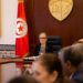 بودن تُوصي بالتسريع في تنفيذ البرنامج الوطني للإصلاحات لمُناقشة الاتفاق مع النقد الدولي