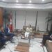 مدير عام  مجمع Actia :”نعتزم بعث مشاريع استثمارية جديدة بتونس “