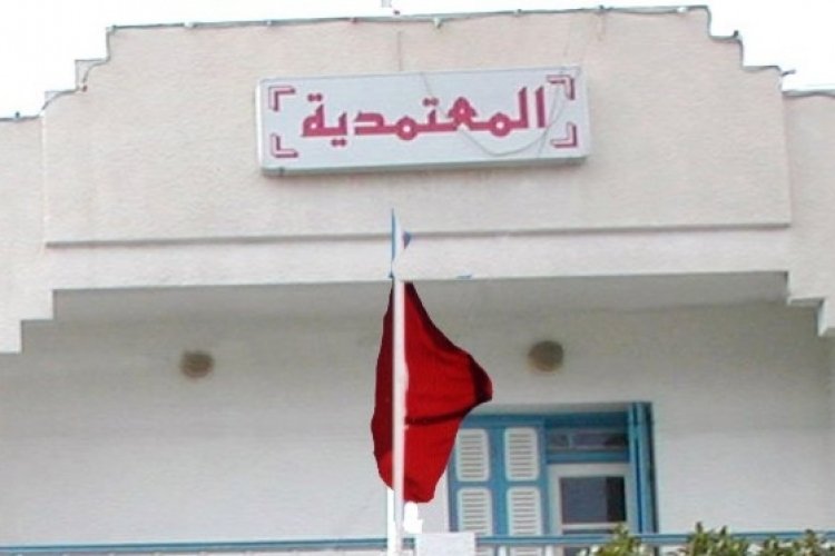 صدر بالرائد الرسمي: تعيينات جديدة و إقالات في سلك المعتمدين