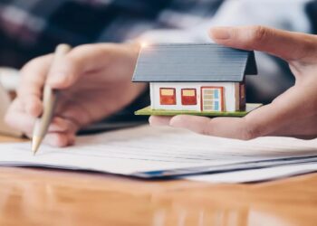 زيادات مرتقبة في أسعار العقارات… والتونسي في انتظار صيغة قرض جديدة لشراء مسكن