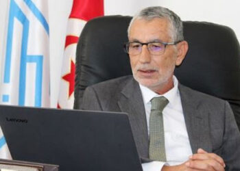 عميد المهندسين:”هذه أهمّ الاخلالات المسجلة بالجامعات الخاصة… ومن صلاحياتنا الحفاظ على مصداقية الشهائد التونسية”
