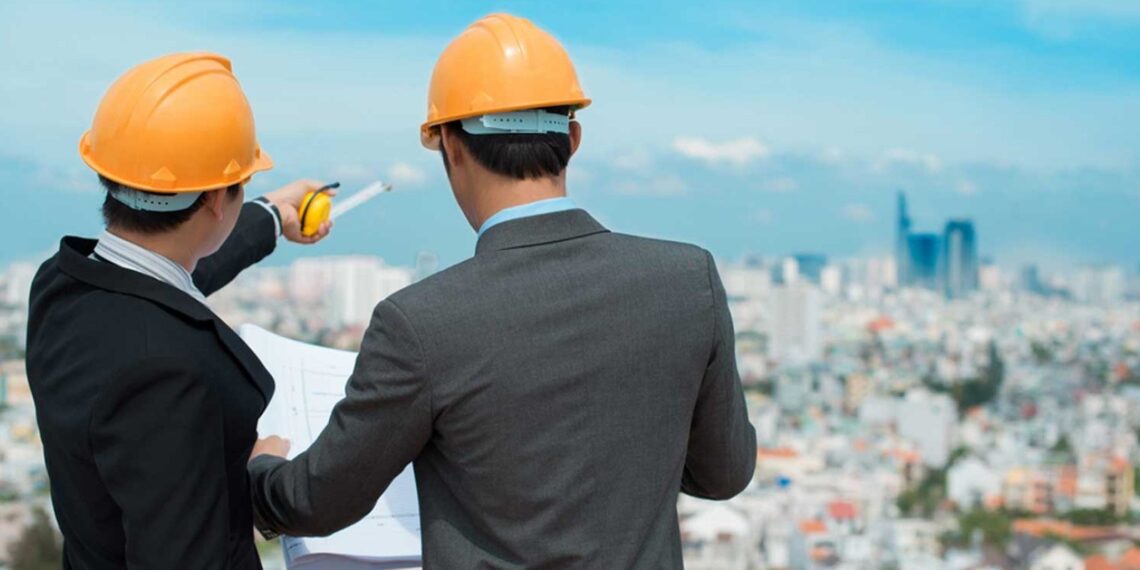 6500 مهندس تونسي يغادرون البلاد سنويا