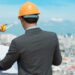 6500 مهندس تونسي يغادرون البلاد سنويا