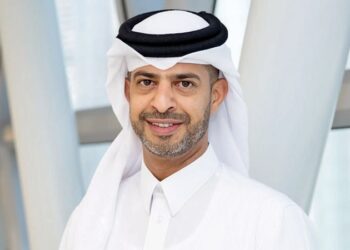 مسؤول قطري: عائدات المونديال ستصل إلى 17 مليار دولار