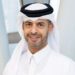 مسؤول قطري: عائدات المونديال ستصل إلى 17 مليار دولار