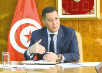 الزيادة في تعريفة النقل العمومي تحت الدرس