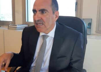 ر.م.ع ديوان التجارة :” عودة تزويد الأسواق بالقهوة والسكر بنسق عادي ..و لا صعوبات مالية في خلاص المزودين الأجانب “