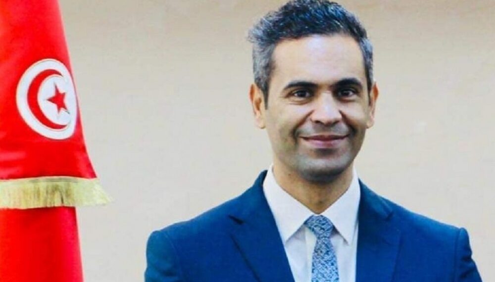 النصيبي: 5 محاور ضمن برنامج الإصلاحات ستجعل من تونس وجهة مستقطبة للاستثمار