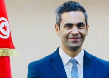 النصيبي: 5 محاور ضمن برنامج الإصلاحات ستجعل من تونس وجهة مستقطبة للاستثمار