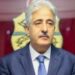 وزبر الدفاع: التصنيع العسكري أصبح خيارًا إستراتيجيا