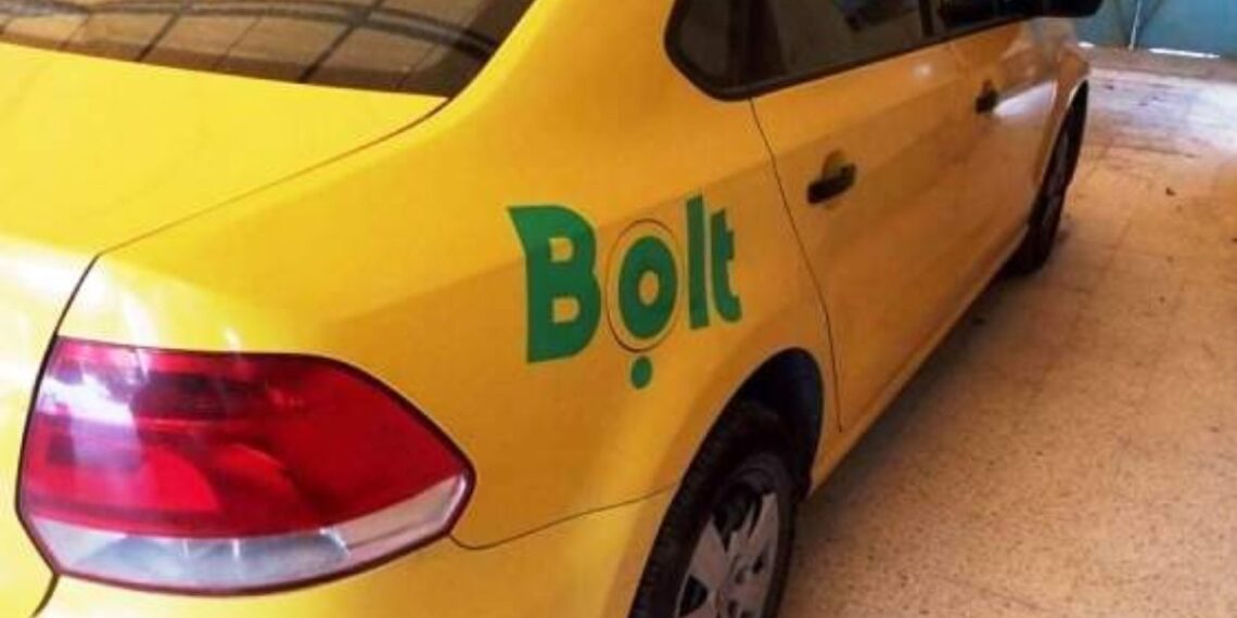 “خروقات Bolt”: هيئة حماية المعطيات الشخصية تلجأ للقضاء و تُحذر