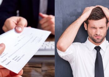 137 ألف شركة أغلقت أبوابها نهائيا… و12 ألف صاحب مؤسسة غادروا البلاد خوفا من السجن