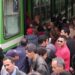 الوضعية “الكارثية” للأسطول تُهدد تواصل خدمات النقل العمومي في تونس