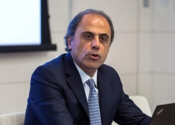 جهاد ازعور :”الحكومة التونسية ستقوم بفرز الشركات العمومية التي سيتم خوصصتها “