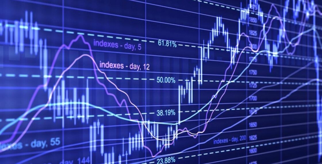 توقعات بتطور الناتج البنكي الصافي للبنوك الى 6،3 مليار دينار موفى 2022