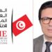 هيئة الانتخابات :”لا علاقة لرئيس الجمهورية بقرار التمديد في اجال قبول الترشحات “
