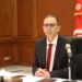اسناد أراضي دولية لتنسقيات موالية لرئيس الجمهورية ..وزير املاك الدولة ينفي و يوضح