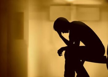 تقرير : التعاسة تنتشر عبر العالم .. وتونس ضمن البلدان “الأقل إيجابية‎‎”
