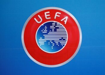 المرشحون لجائزة أفضل لاعب في الجولة الثالثة من دوري أبطال أوروبا