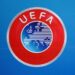 المرشحون لجائزة أفضل لاعب في الجولة الثالثة من دوري أبطال أوروبا