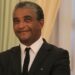 وزير الشباب والرياضة: “تجاوزنا الخلافات مع جامعة كرة القدم”