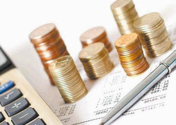 خسائر التهريب الضريبي في تونس تُعادل 43 % من ميزانية الدولة 2022