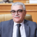 السلاوتي: لهذه الأسباب قررنا تأجيل امتحانات الثلاثي الأول للمرحلة الابتدائية