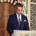 النصيبي: أولوية الدولة عدم التفويت في أي مؤسسة عمومية